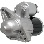 19427559 - : Remanufactured Starter for GM Image
