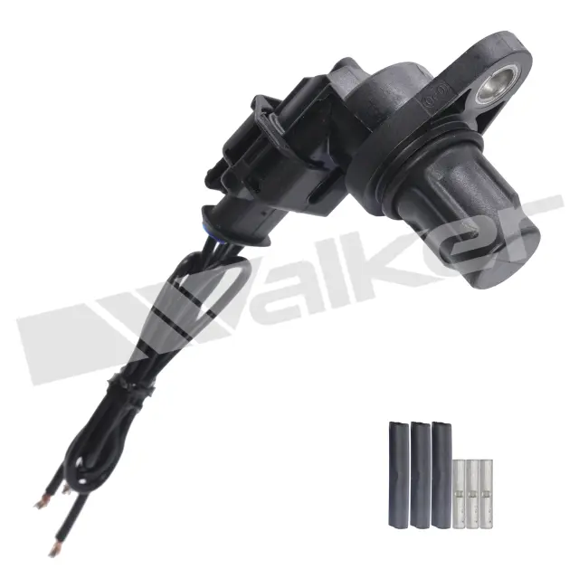 23591514 - Ignition Systems: Walker Products 235-91514 Engine Camshaft Position Sensor - Full Service Kit for Walker Products Inc. - Image