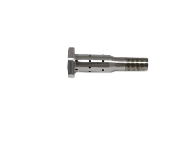 5184150AF - Engine: Control Valve for Mopar Image