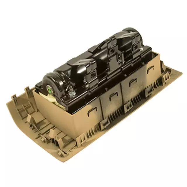 Passenger Inflator Module - Ford (BL3Z-15044A74-AA)