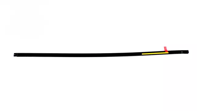 Drip Molding - Toyota (75566-0C010)