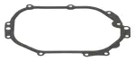 255532 - : Gasket, timing case cover for Elring Image