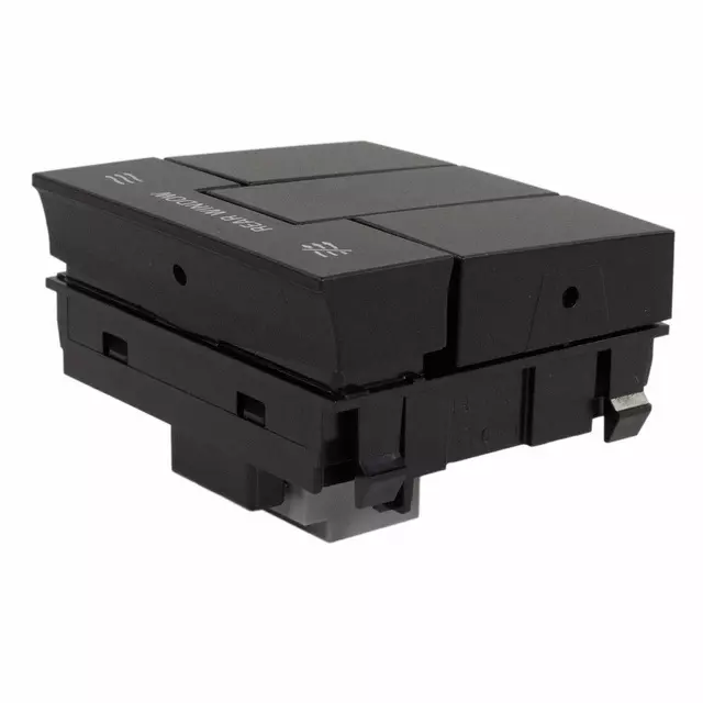 Switch Assembly - Ford (SW-6430)