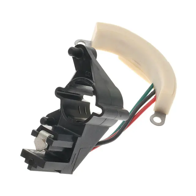 LX222 - Ignition Systems: Distributor Pick-Up Assembly for SMP CORP Image