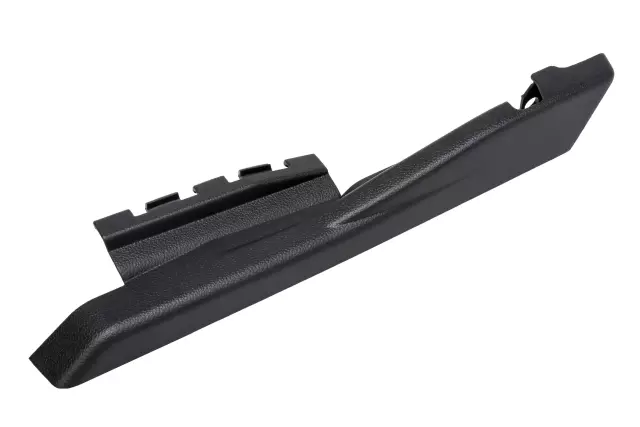 95971093 - Body: Closure Panel for Buick: Verano | Chevrolet: Cruze Image