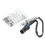 ES20000 - : Oxygen Sensor for DELPHI Image