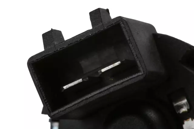 22833014 - Body: Lumbar Support for Cadillac: SRX Image