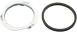 LO05 - : Fuel Tank Lock Ring for Spectra Premium Image