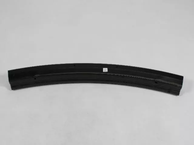 Bumper Reinforcement - Mopar (4805276AB)