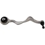 RK620127 - : Front Left Lower Forward Suspension Control Arm and Ball Joint Assembly for Moog Image