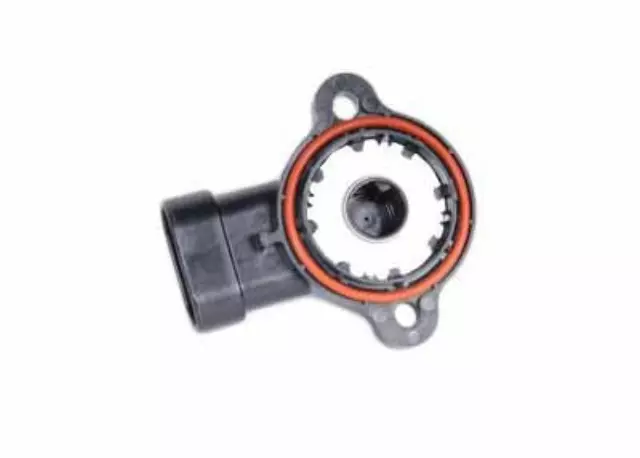 Throttle Position Sensor - GM (21024706)