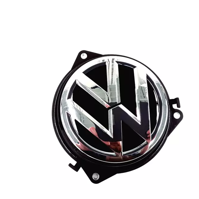 3AA827469BFXC - : Release Solenoid for Volkswagen Image