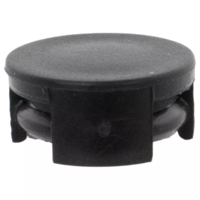 BK2Z4273EC - : Parking Brake Lever Cover Cap for Ford: Transit-150, Transit-250, Transit-350, Transit-350 HD Image