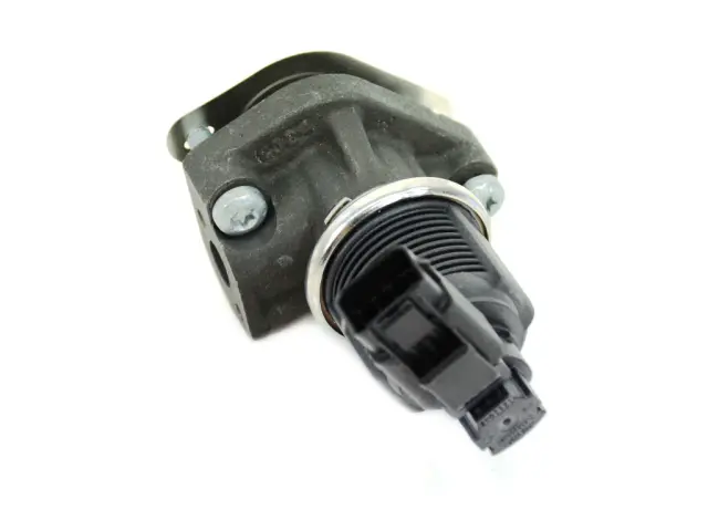 53034194AB - : VALVE for Mopar Image