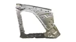 617310R130 - : Panel Roof Side In for Toyota Image