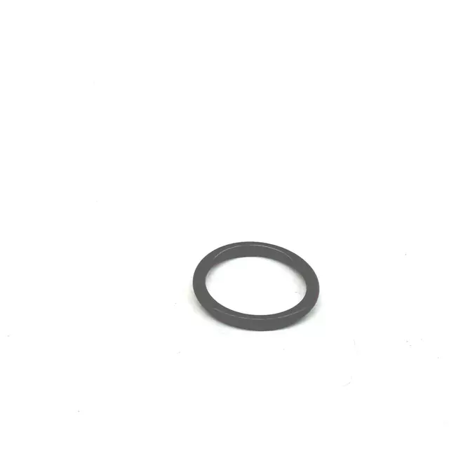 N90422301 - : Engine Oil Pump Pickup Tube Gasket for Audi: A6 Quattro, Allroad Quattro, S4 Image