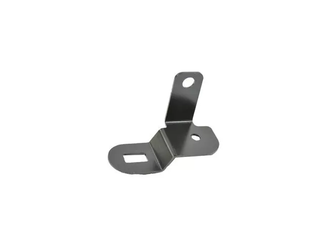 Wiring Bracket - Alfa Romeo (68315193AA)