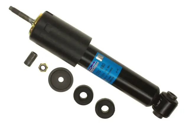 170880 - Suspension &amp; Steering: SACHS Shock &amp; Strut for SACHS Image