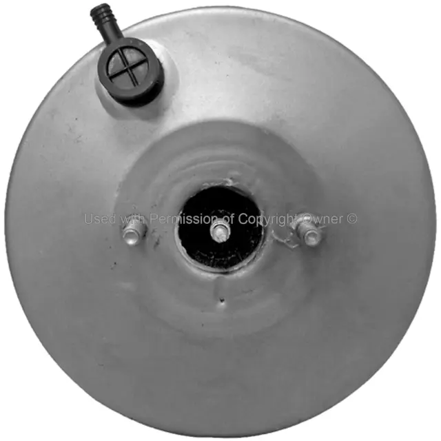 B1276 - : Power Brake Booster for MPA ELECTRICAL Image