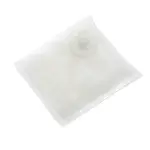 FS0191 - : Fuel Pump Strainer for DELPHI Image