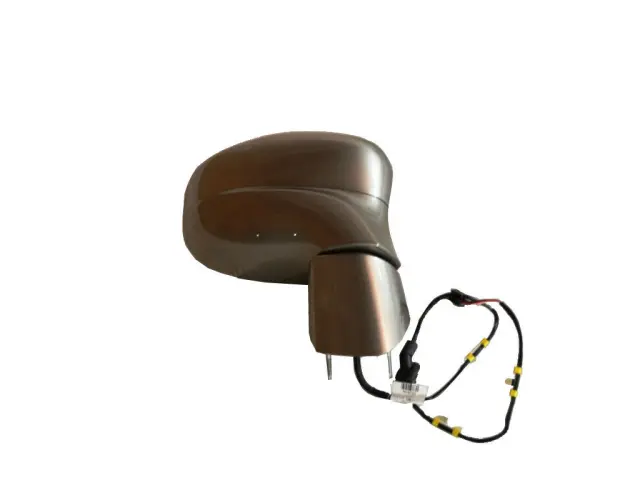 Outside Rear-View Mirror, Right - Mopar (5RM12PTEAE)