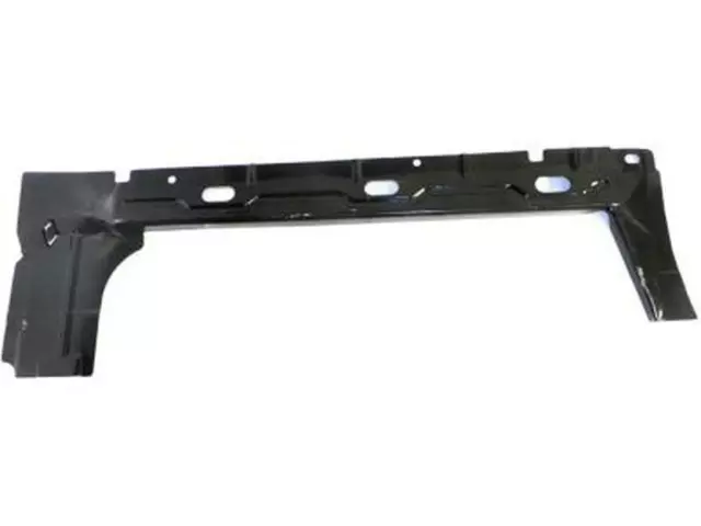 F7UZ15105A88AB - : Side Sill for Ford: E-150, E-150 Club Wagon, E-150 Econoline, E-150 Econoline Club Wagon, E-250, E-250 Econoline, E-350 Club Wagon, E-350 Econoline, E-350 Econoline Club Wagon, E-350 Super Duty, E-450 Econoline Super Duty, E-450 Super Duty, Econoline Super Duty Image