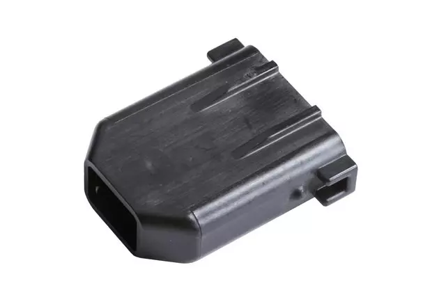 95942579 - : Rear Seat Cushion Cover Clip for GM Image