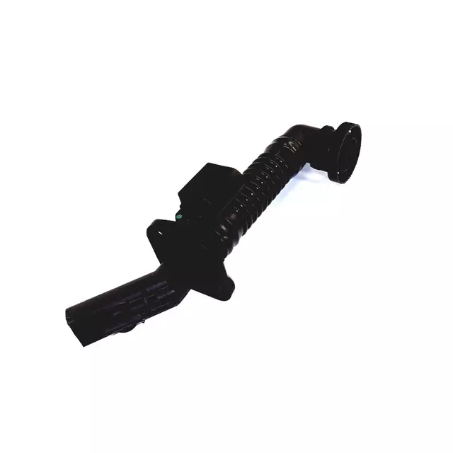 3H103202D - Engine: Vent Hose for Volkswagen: Atlas, Atlas Cross Sport, Passat, Touareg Image