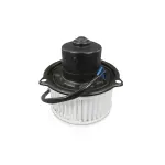 5015866AA - : Blower With Wheel Motor for Mopar Image