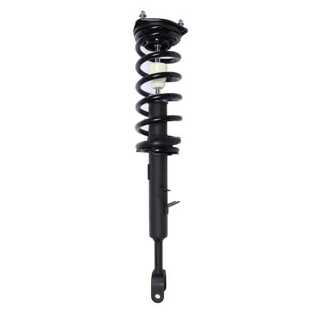 818564 - : PRT 818564 Suspension Strut and Coil Spring Assembly for PRT PERFORMANCE RIDE Image