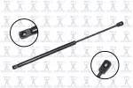 86216 - : Focus Auto Parts Liftgate Lift Support for Focus Auto Parts Image