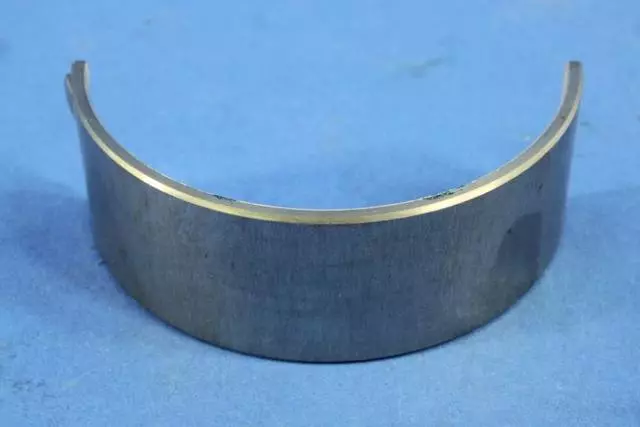 Bearing - Mopar (68237513AA)