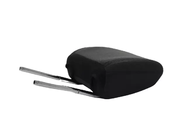 7GR89TX7AA - Body: Headrest for Jeep: Gladiator Image