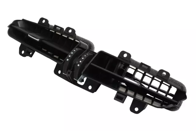 23171376 - Body: Air Vent Grille for Cadillac: CTS Image