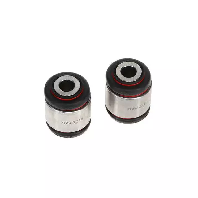 Rear Lower Control Arm Bushing - ACDelco (45F2052)