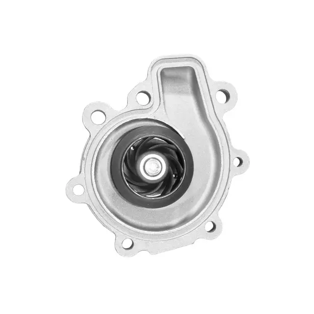 19388499 - : Pump Kit for GM Image