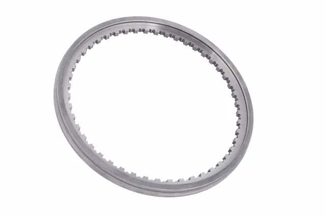 24284509 - : F (S)Plate for GM Image