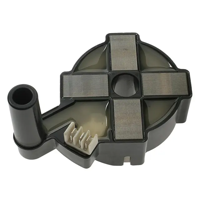 UF313 - : Electronic Ignition Coil for SMP CORP Image