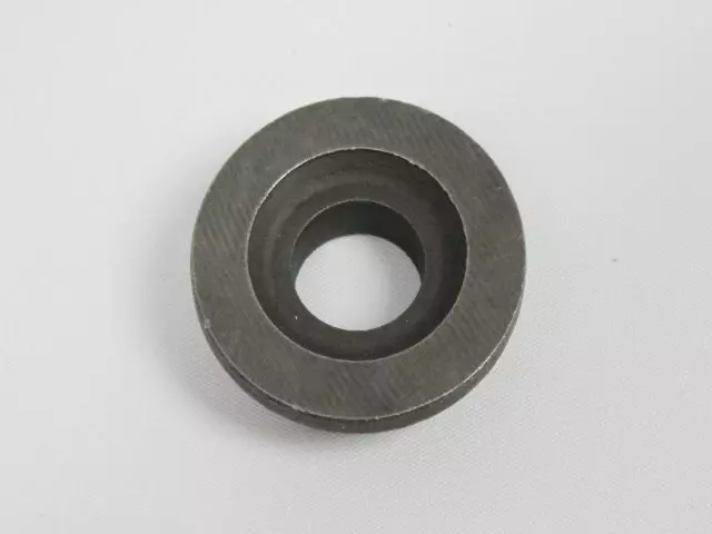 Washer, Mounting - Mopar (5080005AA)