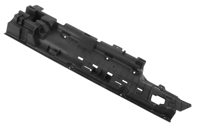 F Bracket - GM (84664812)