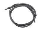 98346577 - : F Hose for GM Image