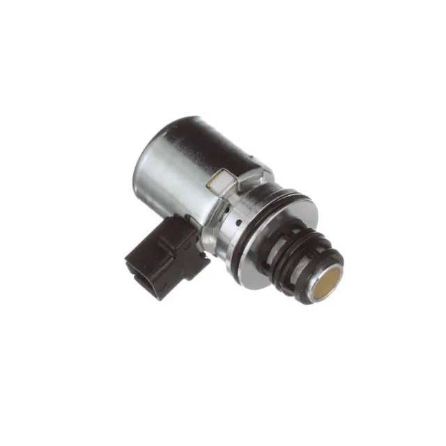 TCS46 - : Transmission Control Solenoid for SMP CORP Image