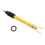 24120234 - Suspension: Shock Absorber for Bilstein Image
