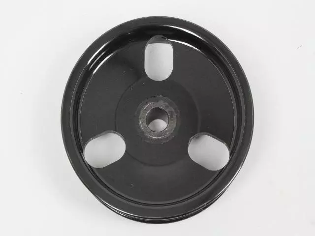 5281325 - : Pulley for Mopar Image