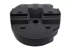 13482862 - Entertainment and Telematics: Rear Compartment Speaker for ACDelco Image