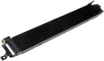 918318 - : Power Steering Cooler for Dorman Image