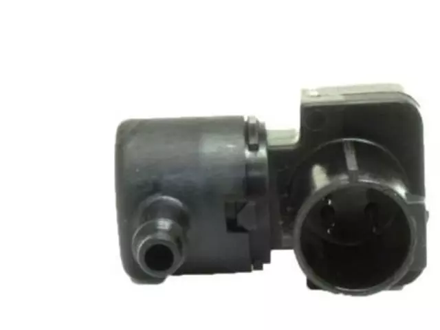 F57Z14A606BA - : Valve Assembly for Ford Image