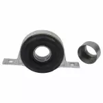 BC3Z4800HB - Universals &amp; Rear Axle: Center Bearing for Ford: F-250 Super Duty, F-350 Super Duty, F-450 Super Duty Image