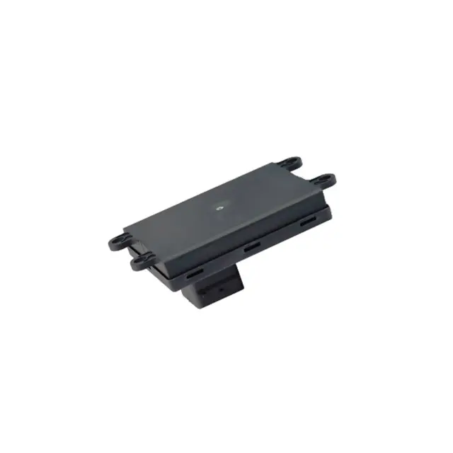 Smart Drive Unit - Mopar (68658270AA)