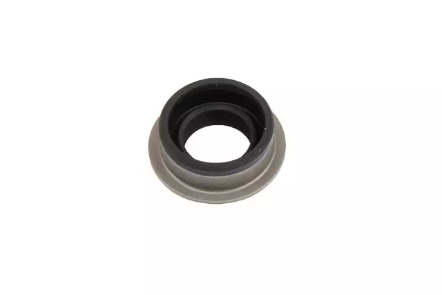 24256576 - Automatic Transaxle: Manual Shaft Seal for Buick: Enclave, Encore, Encore GX, Envision, Envista | Cadillac: XT4, XT5, XT6 | Chevrolet: Trailblazer, Traverse, Trax | GMC: Acadia Image